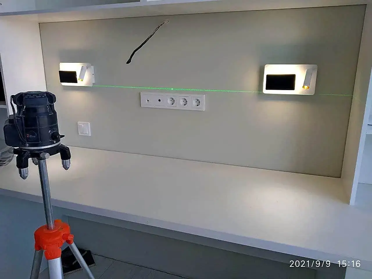 ustanovka_bra_i_zerkala