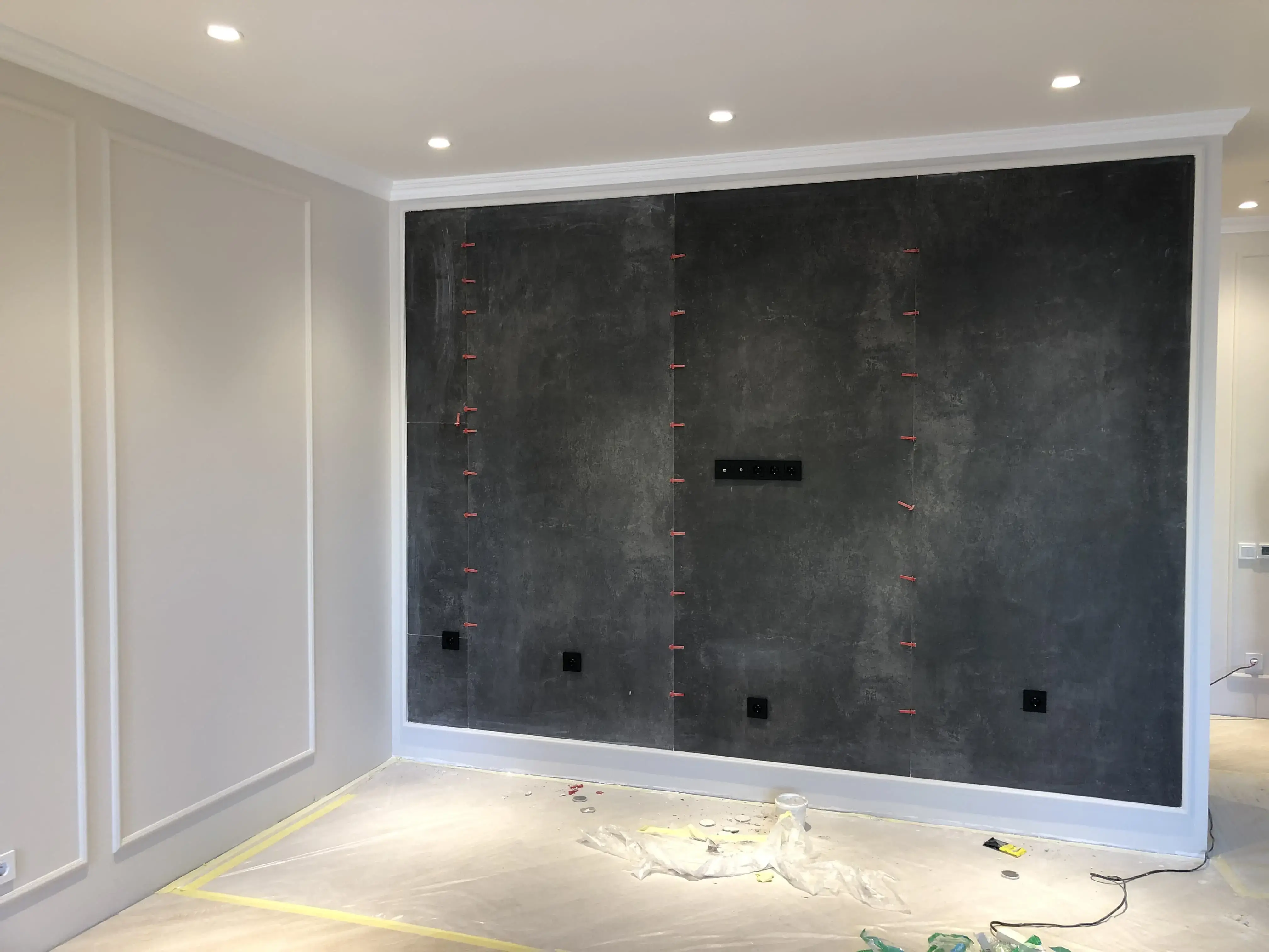 ustanovka_electropriborov