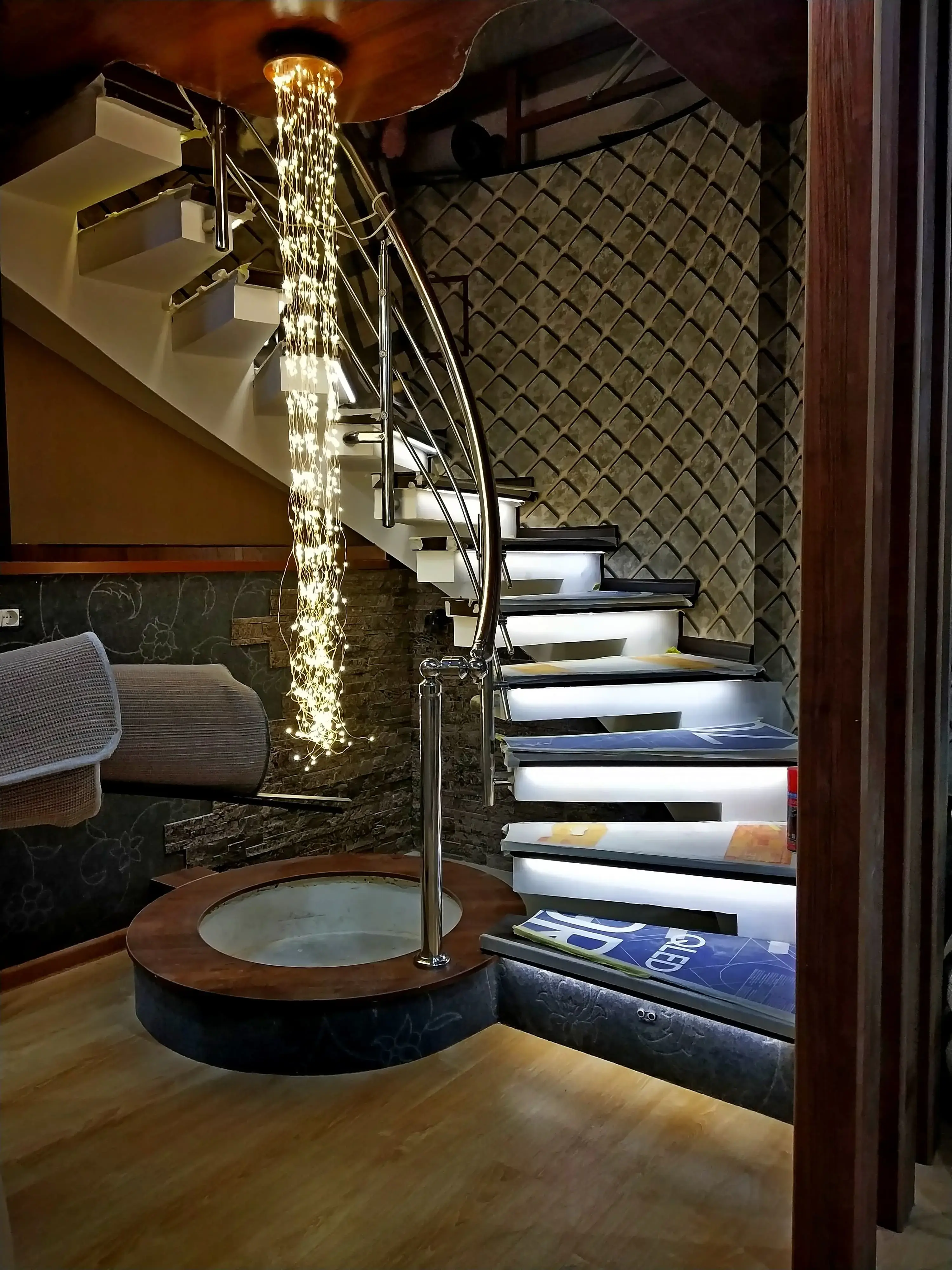 podsvetka_stupeney_lestnicy