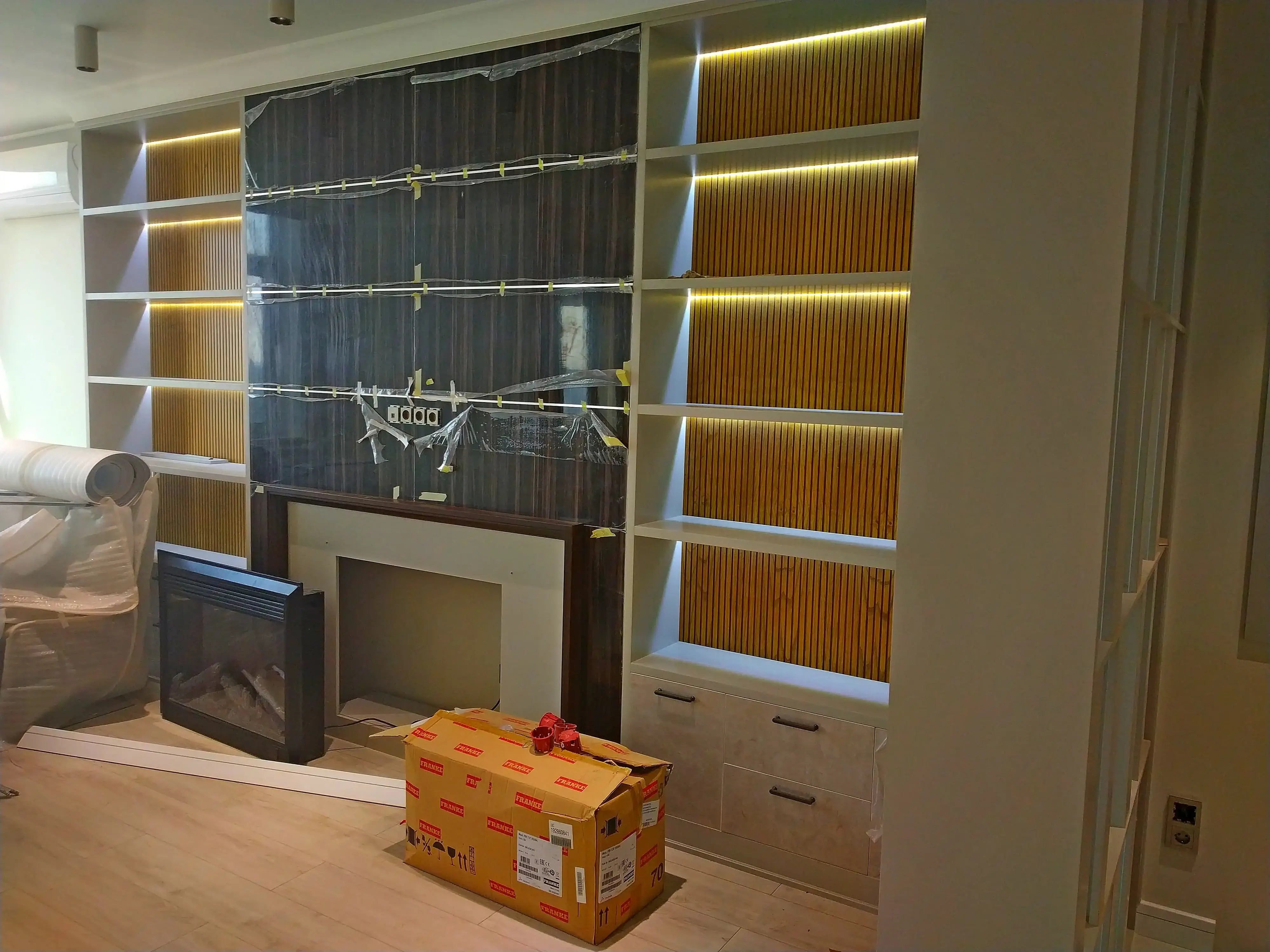 ustanovka_podsvetki_v_mebeli